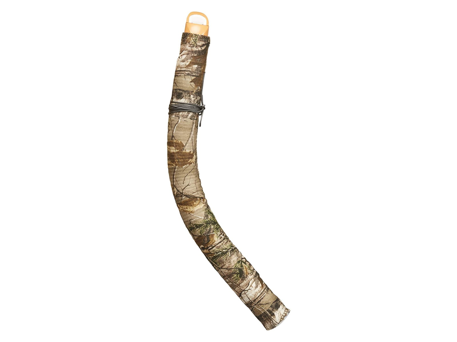 Hunters Specialties Rowdy Bull Bugle Calls HS-WCC-70174