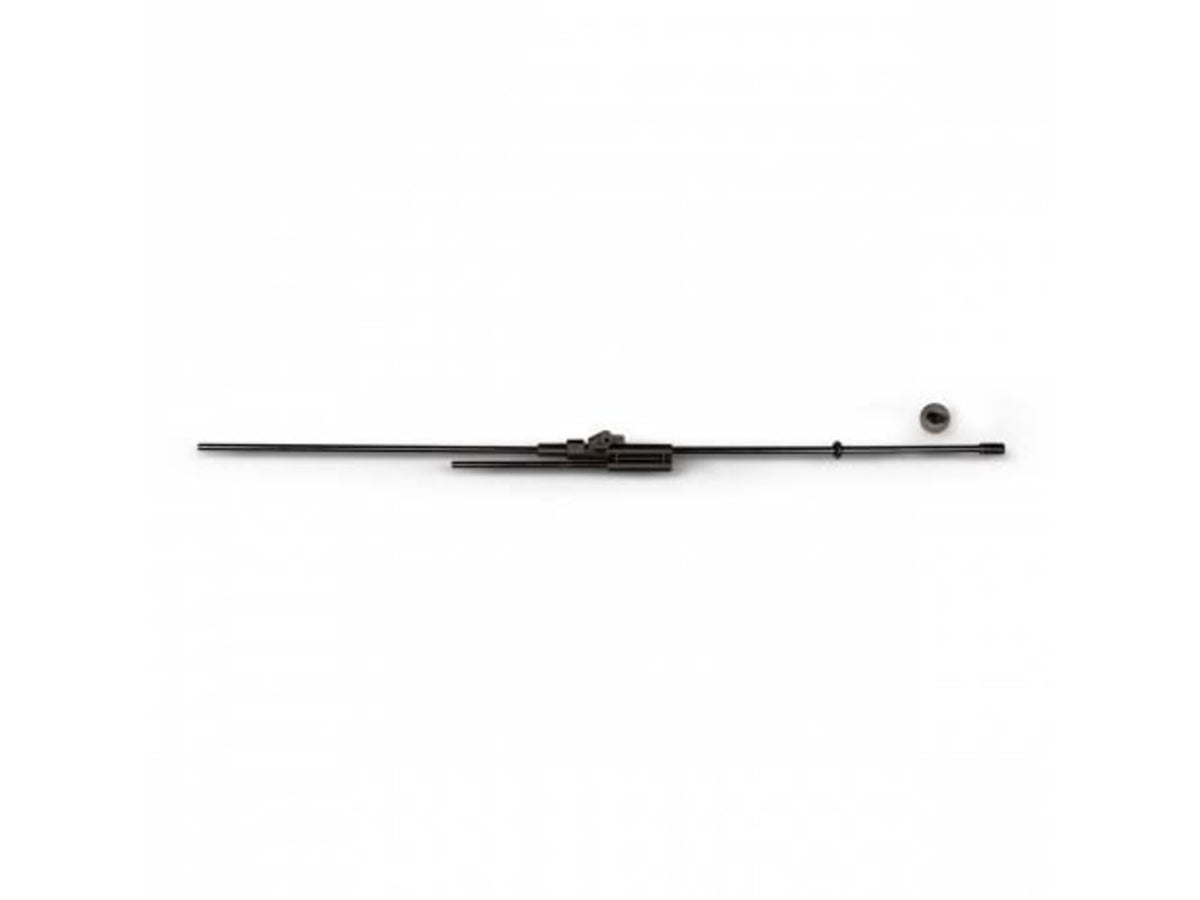 Hunters Specialties Dual Position Strut Stakes HS-STR-07034