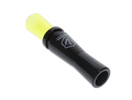 Hunters Specialties Duck Single Reed Mallard Call Black HS-WF-DC
