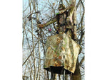 Hunters Specialties Easy Fit Tree Stand Skirt Realtree Timber HS-100136