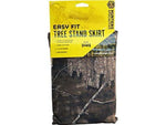 Hunters Specialties Easy Fit Tree Stand Skirt Realtree Timber HS-100136