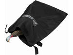 Hunters Specialties Turkey Decoy Bag Black HS-STR-07604
