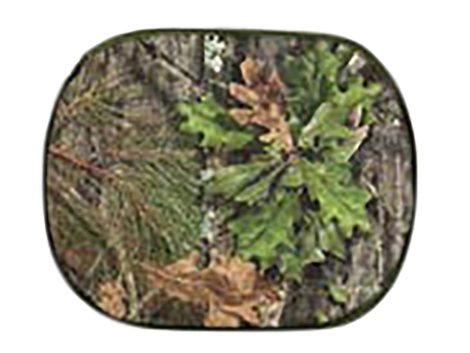 Hunters Specialties HS1001561 Big Cheeks Foam Seat Realtree Edge