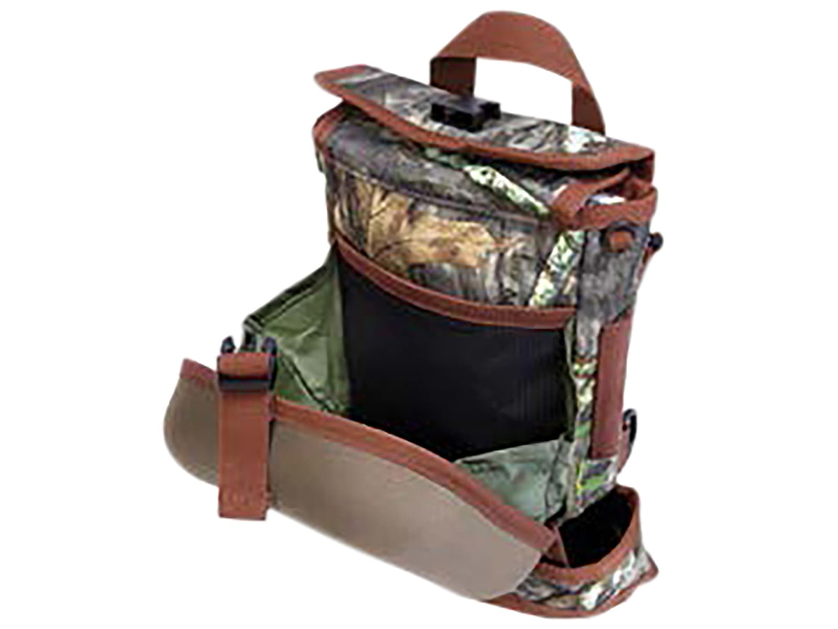 Hunters Specialties Turkey Chest Pack Mossy Oak Obsession HSSTR1001751