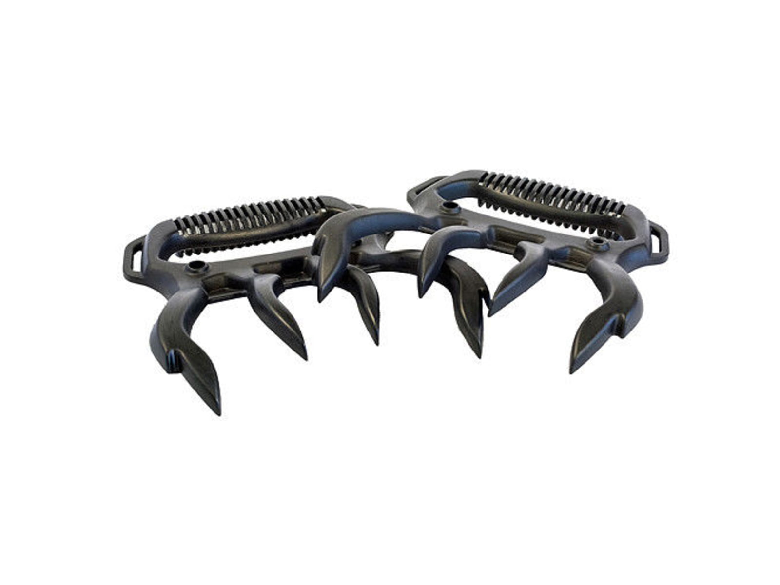 Hunters Specialties Rack It Rattle Tines Black 420