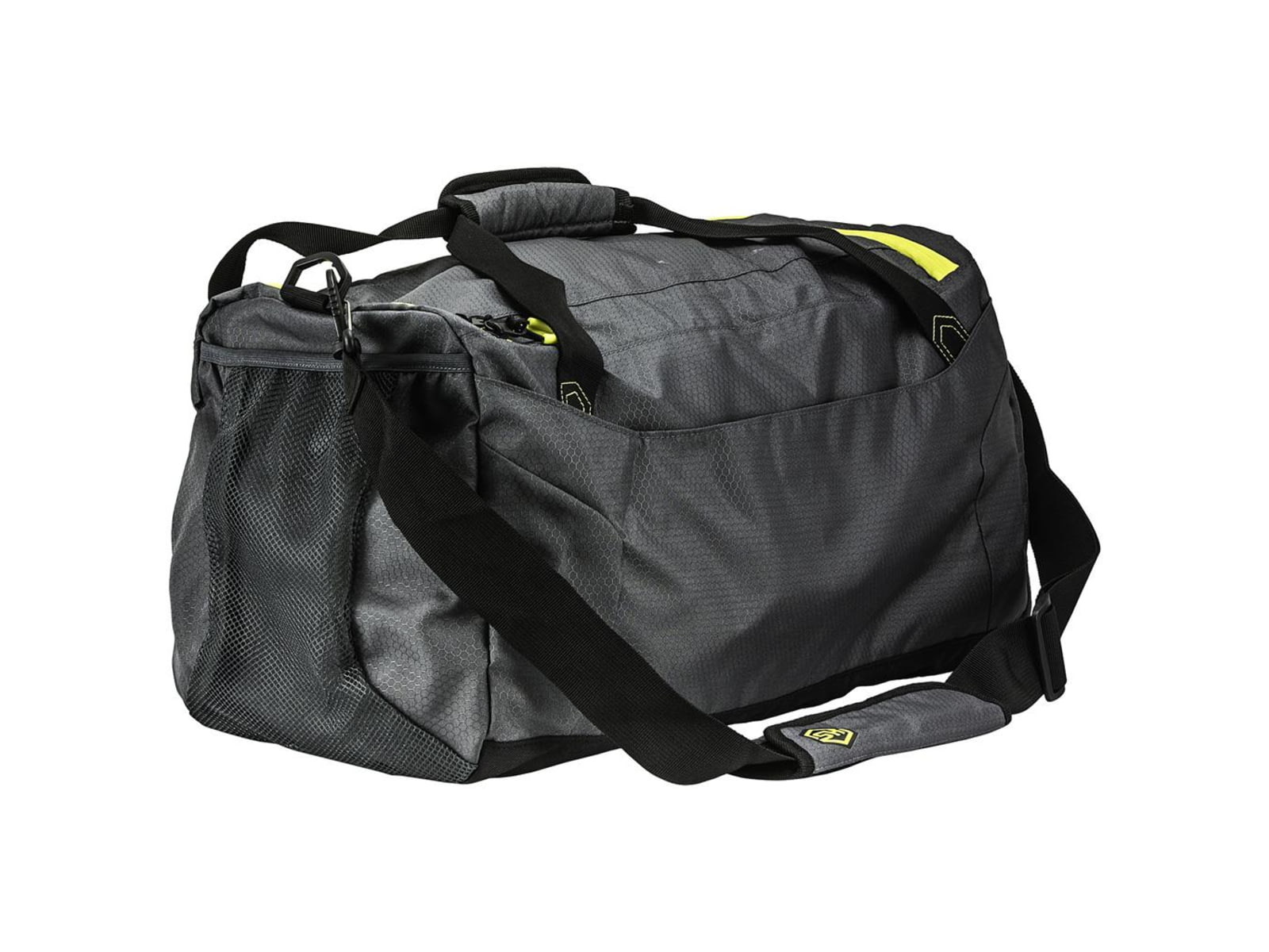 Hunters Specialties Scent-Safe Duffle Bag 45 Liter