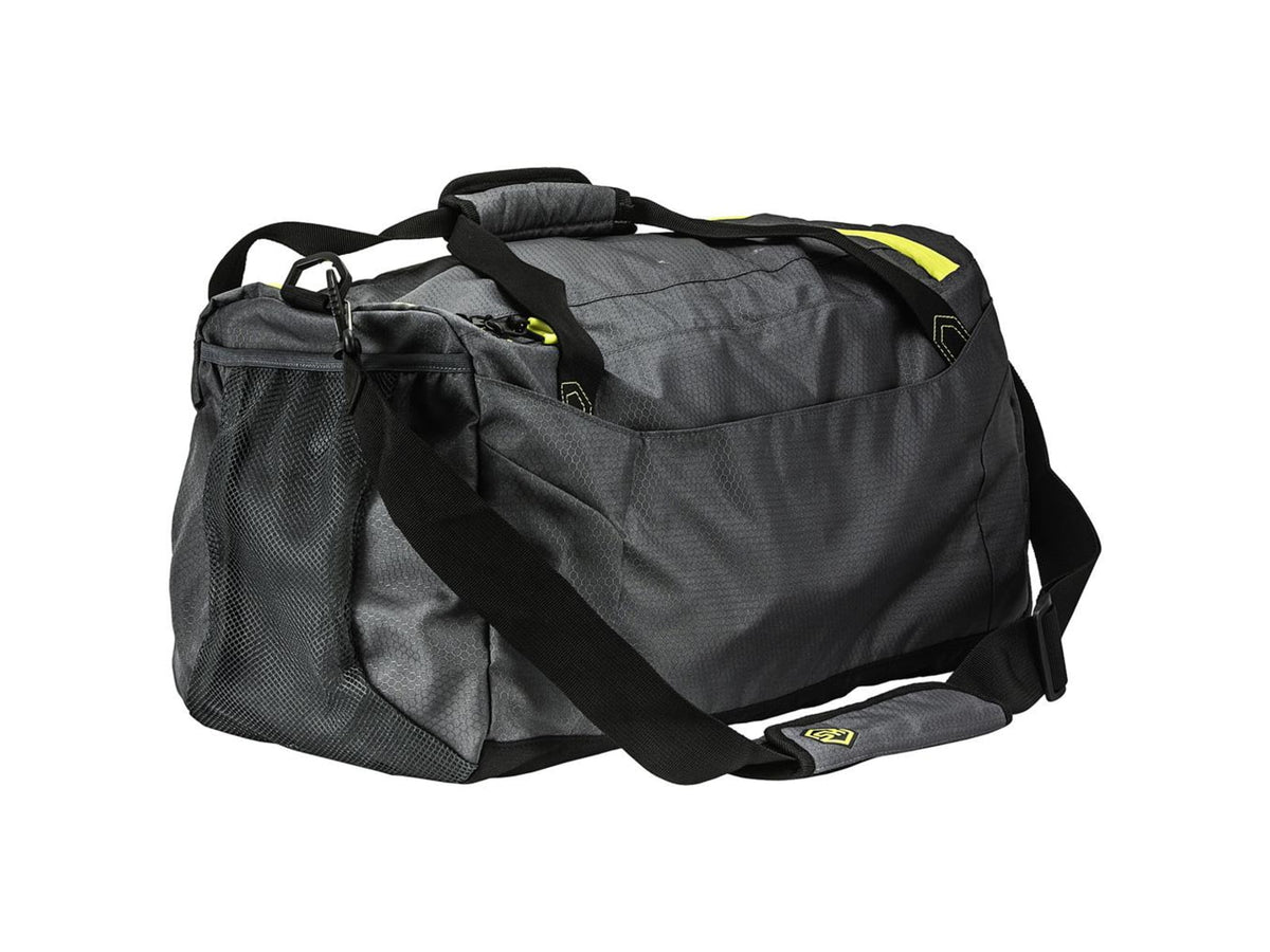 Hunters Specialties Scent-Safe Duffle Bag 45 Liter