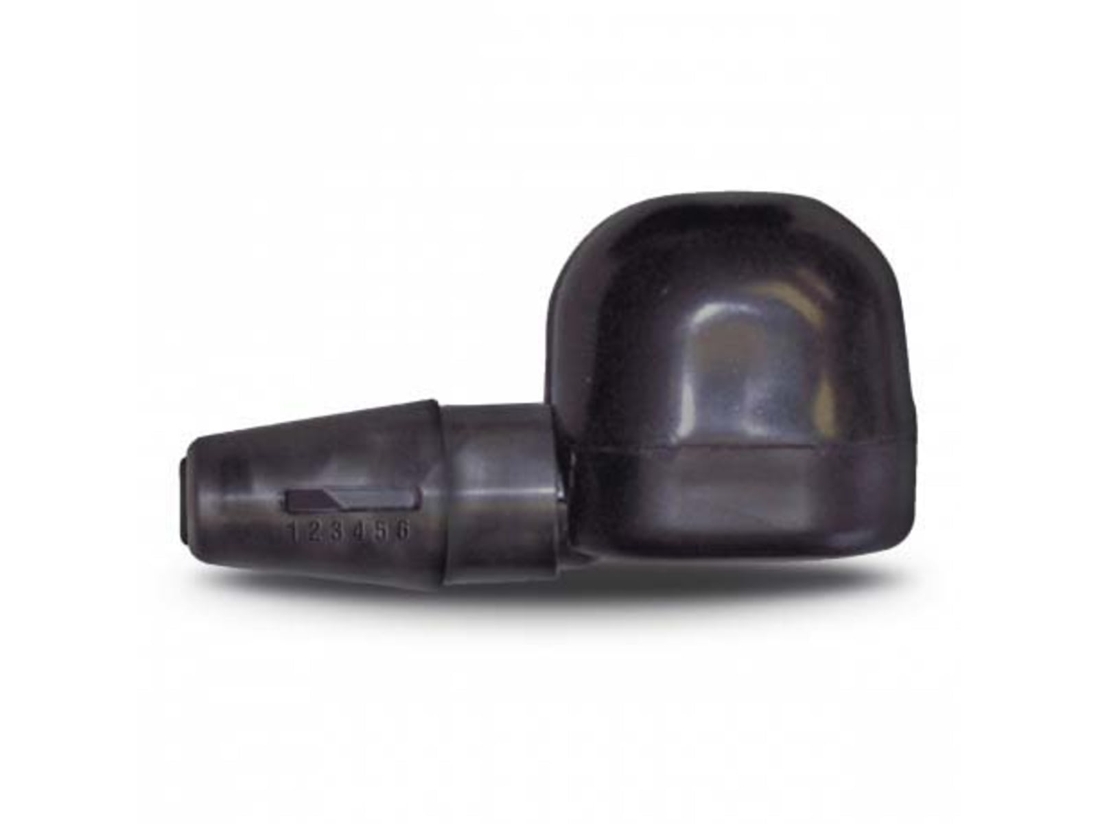 Hunters Specialties Squeeze Me Elk Calls