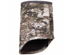 Huntworth Anamoose Heat Boost Softshell Gaiter - Men's