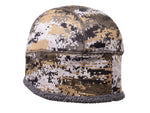 Huntworth Bruggen Heat Boost Lined Performance Fleece Hat - Men's Disruption Large / Extra Large