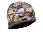 Huntworth Bruggen Heat Boost Lined Performance Fleece Hat - Men's Disruption Large / Extra Large