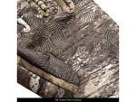 Huntworth Decatur Light Weight Hybrid Windproof/DWR Hunting Glove - Mens Tarnen