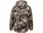 Huntworth Matterhorn Heat Boost Heavyweight/Waterproof Hunting Jacket - Women's Tarnen
