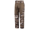 Huntworth Durham Light Weight Hunting Pants - Mens Disruption Medium