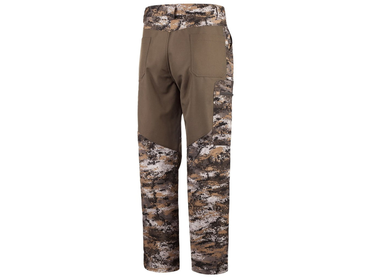 Huntworth Durham Light Weight Hunting Pants - Mens Disruption Medium
