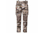 Huntworth Saskatoon Heat Boost Heavy Weight Windproof Softshell Pants - Men's