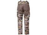 Huntworth Saskatoon Heat Boost Heavy Weight Windproof Softshell Pants - Men's