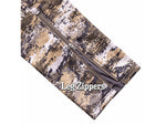 Huntworth Saskatoon Heat Boost Heavy Weight Windproof Softshell Pants - Men's