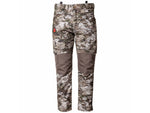 Huntworth Saskatoon Heat Boost Heavy Weight Windproof Softshell Pants - Men's