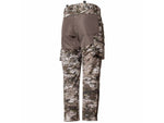 Huntworth Saskatoon Heat Boost Heavy Weight Windproof Softshell Pants - Men's