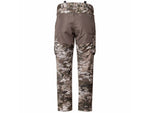 Huntworth Saskatoon Heat Boost Heavy Weight Windproof Softshell Pants - Men's