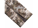 Huntworth Saskatoon Heat Boost Heavy Weight Windproof Softshell Pants - Men's