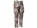 Huntworth Saskatoon Heat Boost Heavy Weight Windproof Softshell Pants - Men's
