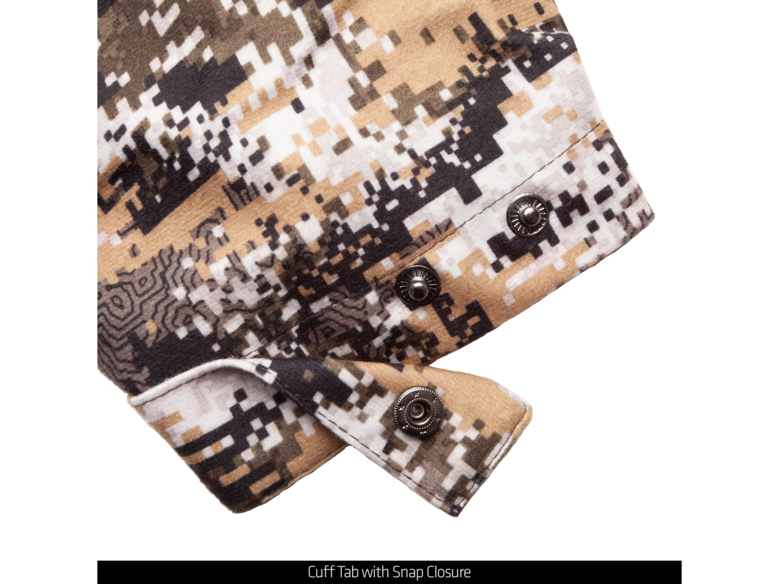 Image alt