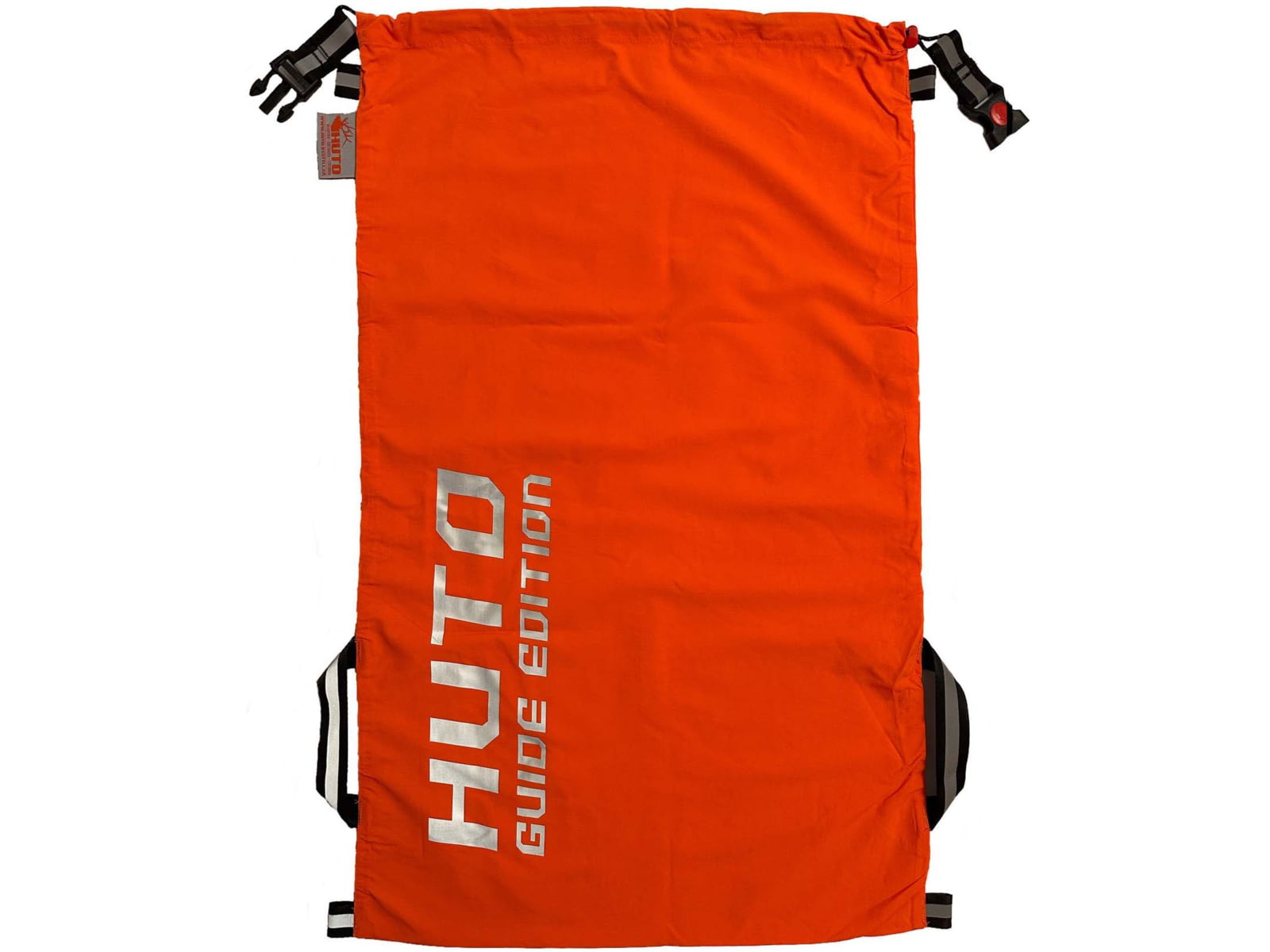 Huto Lifestyle Guide Series Individual Game Bag
