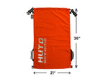 Huto Lifestyle Guide Series Individual Game Bag