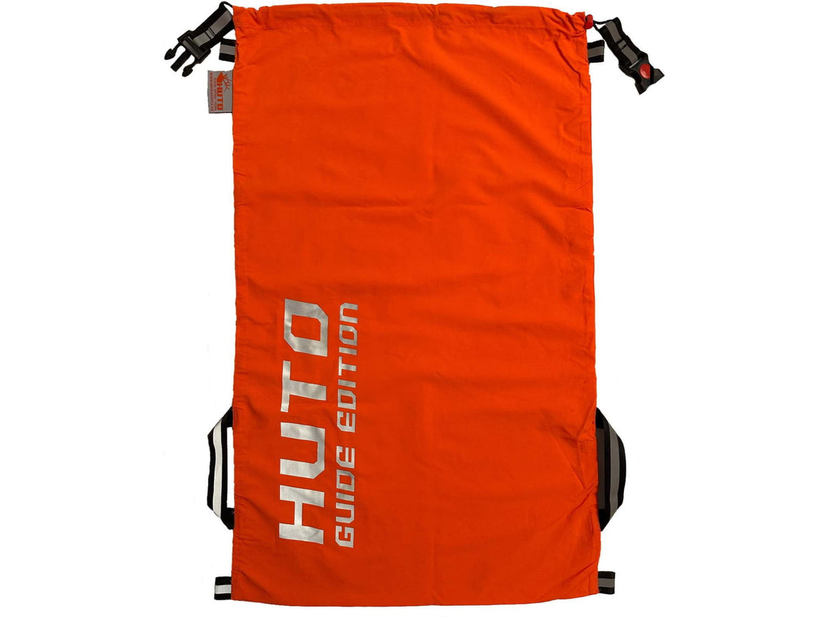 Huto Lifestyle Guide Series Individual Game Bag
