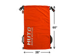 Huto Lifestyle Guide Series Individual Game Bag