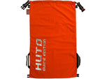 Huto Lifestyle Guide Series Individual Game Bag