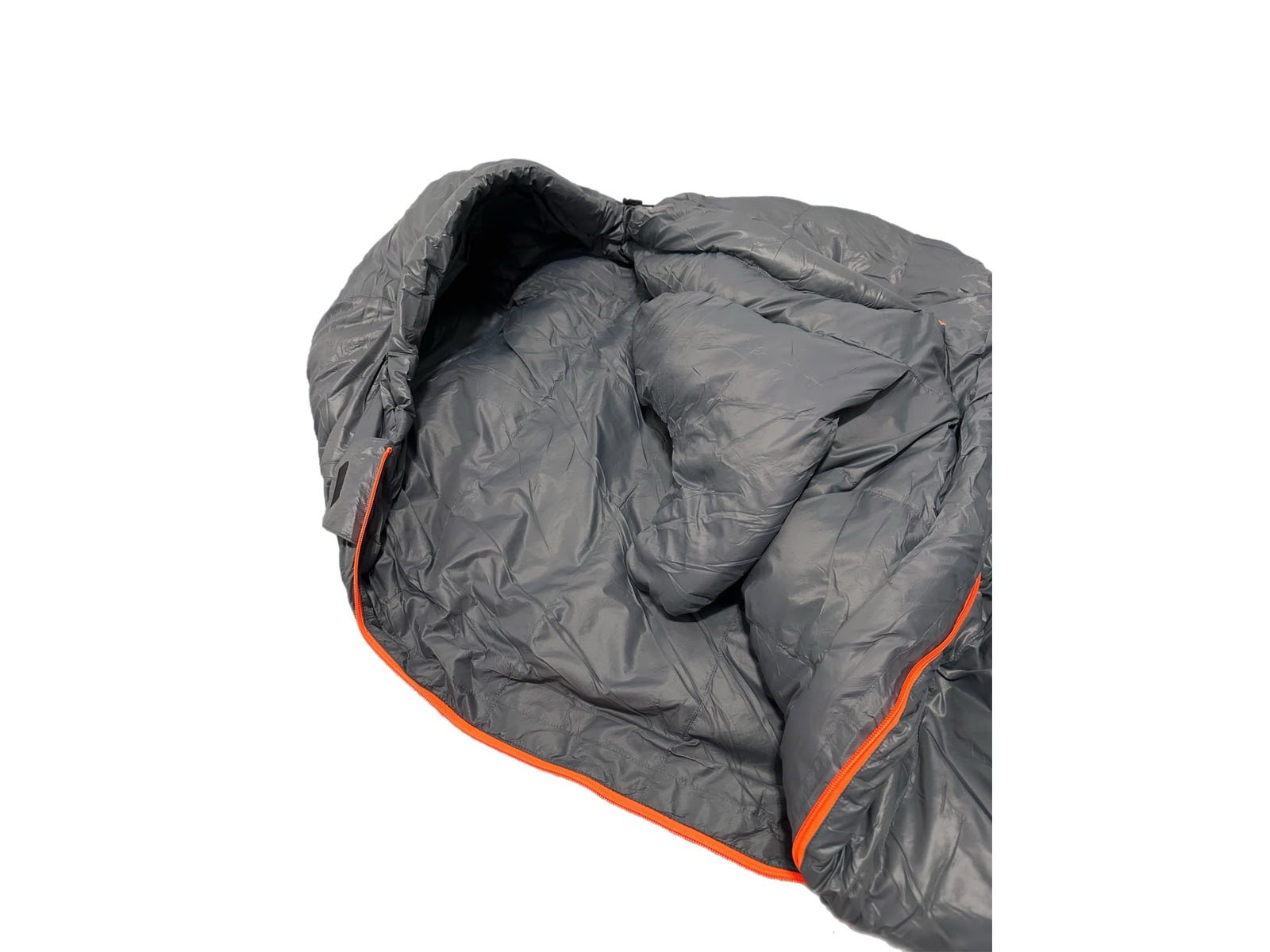Huto Lifestyle Huto Three Season Down Sleeping Bag
