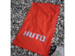 Huto Lifestyle Long Range Game Bag Set 6 Bags Orange GM-BG-LNGRANGE