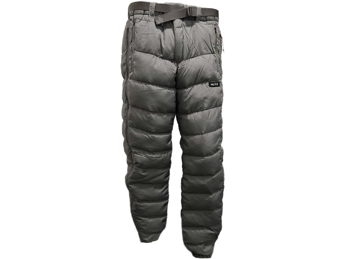 Women's Snow Pants