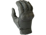 HWI Gear Berry Compliant Hard Knuckle Tactical Glove Foliage Small