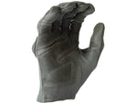 HWI Gear Berry Compliant Hard Knuckle Tactical Glove Foliage Small