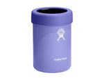 Hydro Flask 12 Oz Cooler Cup Lupine 12 oz K12474