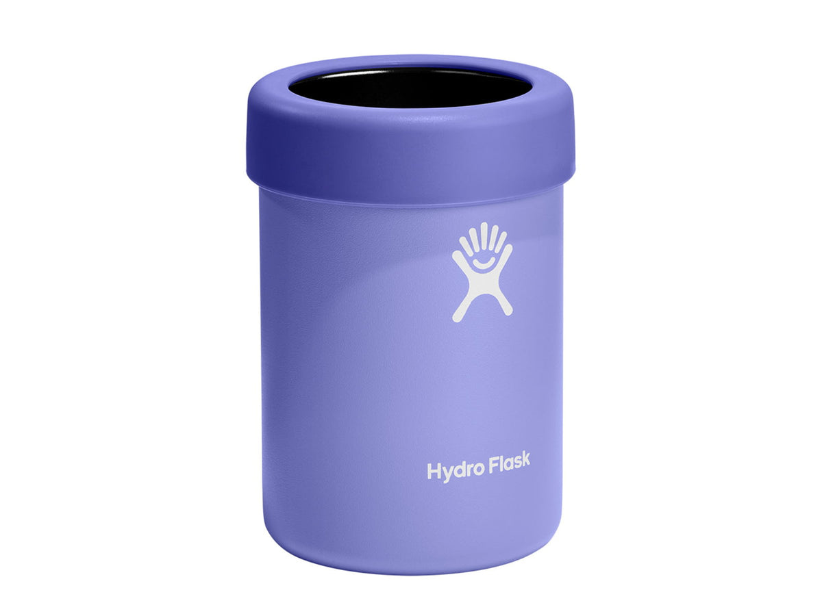 Hydro Flask 12 Oz Cooler Cup Lupine 12 oz K12474