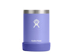 Hydro Flask 12 Oz Cooler Cup Lupine 12 oz K12474