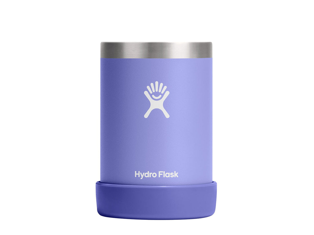 Hydro Flask 12 Oz Cooler Cup Lupine 12 oz K12474