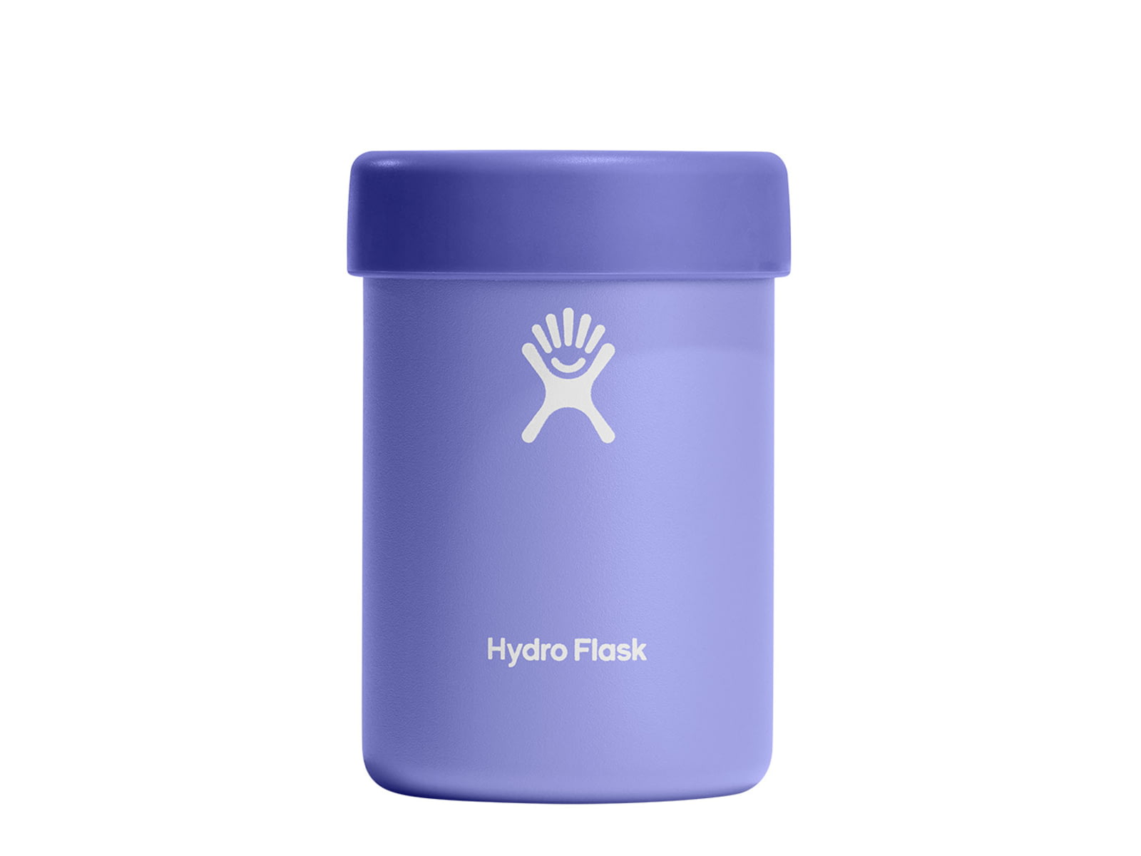 Hydro Flask 12 Oz Cooler Cup Lupine 12 oz K12474