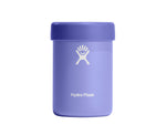 Hydro Flask 12 Oz Cooler Cup Lupine 12 oz K12474
