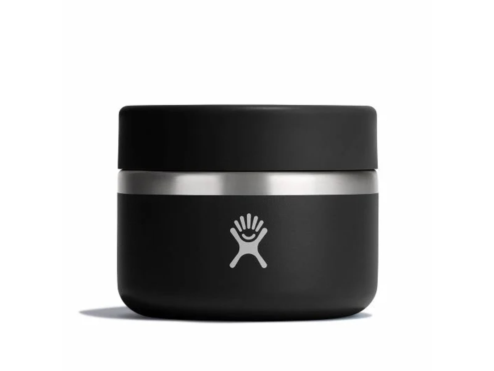 Hydro Flask Insulated Food Jar 12oz -