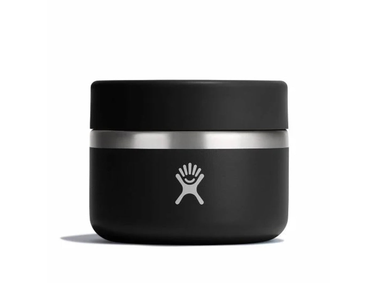 Hydro Flask Insulated Food Jar 12oz -