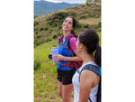Hydro Flask 32 Oz Wide Flex Cap Lupine 32 oz W32BTS474