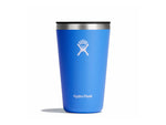 Hydro Flask All Around Tumbler Press-In Lid Cascade 16 oz