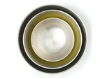 Hydro Flask Serving Bowl w/Lid
