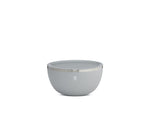 Hydro Flask Serving Bowl w/Lid